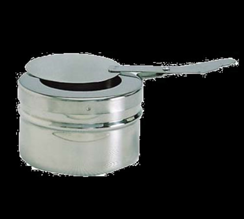 Admiral Craft SFH-1 Chafing Dish, Parts & Accessories