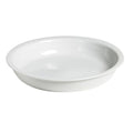 Browne USA Foodservice 575176-3 Chafing Dish Pan