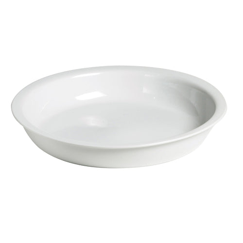 Browne USA Foodservice 575176-3 Chafing Dish Pan