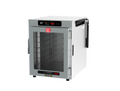 Metro HBCW8-DCPS-CT Heated Cabinet, Countertop
