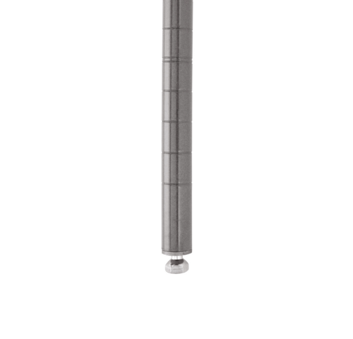 Metro 33PK4 Post