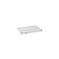 Metro 2130NK4 Shelving, Wire