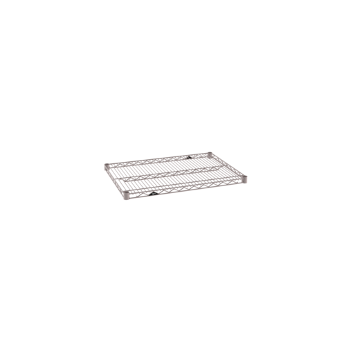 Metro 2130NK4 Shelving, Wire