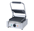 Admiral Craft SG-811 Sandwich / Panini Grill