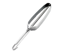 Browne USA Foodservice 575690 Vegetable Peeler, Manual