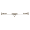 Metro PRL21-2S Shelving Ledge