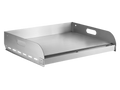 Omcan 47843 Charbroiler, Outdoor Grill, Parts & Accessories