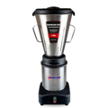 Omcan 48003 Blender, Food, Countertop