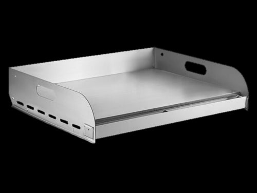 Omcan 47843 Charbroiler, Outdoor Grill, Parts & Accessories
