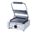 Admiral Craft SG-811/F Sandwich / Panini Grill