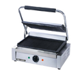 Admiral Craft SG-811E Sandwich / Panini Grill