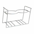 Beverage Air 180589101 Display Case, Parts & Accessories