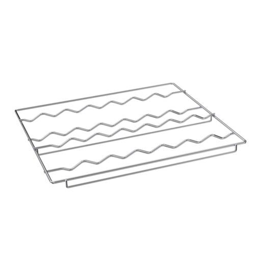 Beverage Air 412-078D-04 Shelving, Wine / Beverage