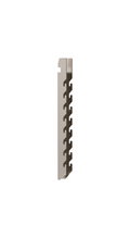 Metro SWU15S Shelving, Wall Grid Accessories