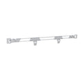 Metro MAX4-L24-2S Shelving Ledge