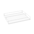 Beverage Air 412-071D-01 Shelving, Wine / Beverage