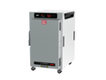 Metro HBCN8-DS-UC Heated Cabinet, Undercounter