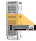 Metro HBC-NSTACK