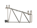 Metro SWD21S Shelving, Wall Grid Accessories
