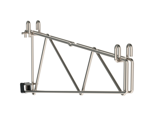 Metro SWD21S Shelving, Wall Grid Accessories