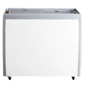 Omcan 46493 Chest Freezer