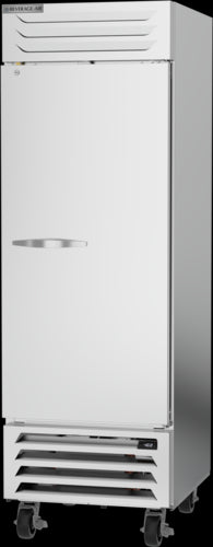 Beverage Air FB23HC-1S Freezer, Reach-In
