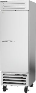 Beverage Air FB23HC-1S Freezer, Reach-In