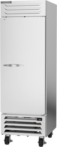 Beverage Air FB23HC-1S Freezer, Reach-In