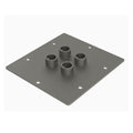 Metro SABP46BR-1PK Shelving Accessories