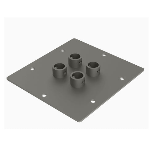 Metro SABP46BR-1PK Shelving Accessories
