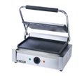 Admiral Craft SG-811E/F Sandwich / Panini Grill