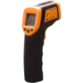 Omcan 47223 Thermometer, Infrared