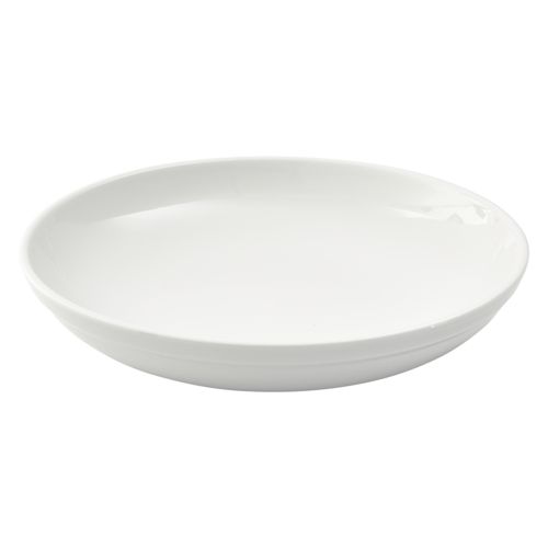 Winco SSB-48 China, Bowl, 33 - 64 oz