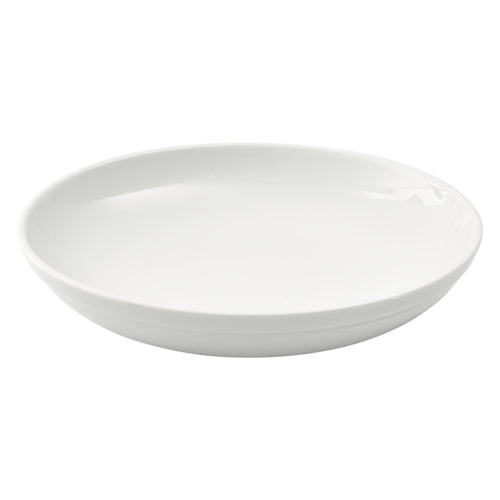 Winco SSB-48 China, Bowl, 33 - 64 oz