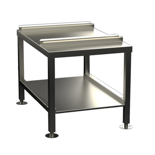 Alto-Shaam 5033459 Equipment Stand, Oven