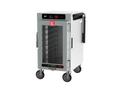 Metro HBCN8-DCPS-M Heated Cabinet, Mobile, Pass-Thru