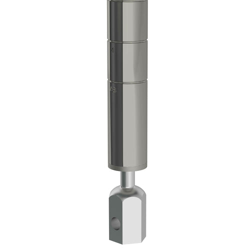 Metro SA74P Post