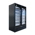 Beverage Air MT53-1B Refrigerator, Merchandiser