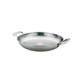 Browne USA Foodservice 5724171 Paella Pan
