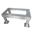Omcan 48062 Equipment Stand