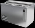 Beverage Air DW49HC-S-29 Bottle Cooler
