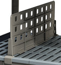 Metro MAX4-D18-8 Shelf Divider