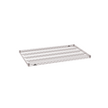 Metro 3048NK4 Shelving, Wire
