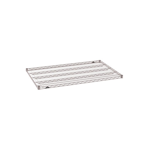 Metro 3048NK4 Shelving, Wire