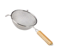 Admiral Craft SGTN-8 Mesh Strainer