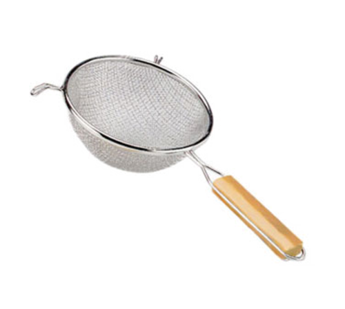 Admiral Craft SGTN-8 Mesh Strainer