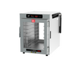 Metro HBCW8-DCPC-CT Heated Cabinet, Countertop