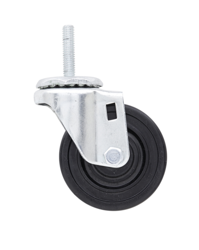 Metro 3TM Casters