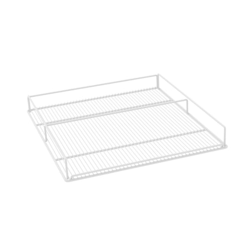Beverage Air 412-072D-01 Shelving, Wine / Beverage
