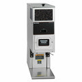 BUNN 05800.0003 Coffee Grinder